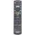 Пульт универсальный для PANASONIC HUAYU RM-L1268 Пульт универсальный для PANASONIC HUAYU RM-L1268