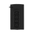 ИБП CyberPower UTC850EI, 850VA, 425W
