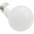 LED лампа A60/10W/2700/E27, SAFFIT /55004/