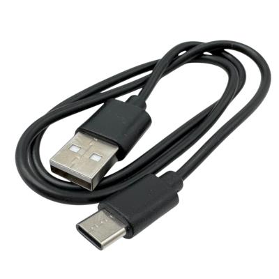 Радио Perfeo PILOT, 87,5–108 FM, питание USB/3*14500, серый