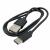Радио Perfeo PILOT, 87,5–108 FM, питание USB/3*14500, серый