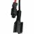 Блок розжига SHO-ME Super slim (9-16V)