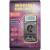 Мультиметр MAS830B, Master Professional Мультиметр MAS830B, Master Professional