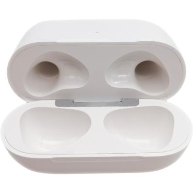 Беспроводные наушники BOROFONE BW13 TWS Leisure, bluetooth, в кейсе, белый