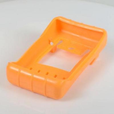 Holster (кожух)  на DT830