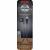 Кабель USB - Lightning 8pin, 1,0м, Remax Emperor RC-054i, черный