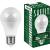 LED лампа A65/30W/2700/E27, SAFFIT /55182/
