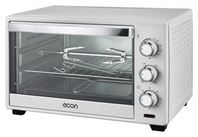 Электрическая печь ECON ECO-G2601MO (1600 Вт, 26 л.)