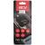 FM модулятор ACV FMT-121B (microSD, USB, 12V, Bluetooth)