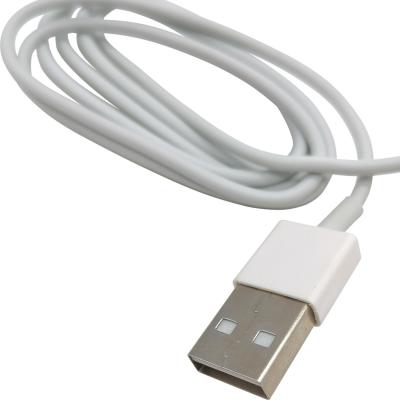 Кабель USB - Lightning 8pin, 1,0м, Smartbuy (iK-512)***