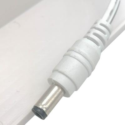 Блок питания импульсный 12,0V,  3,0A, 36W OT-APB57(VD-956) навесной