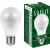 LED лампа A70/35W/2700/E27, SAFFIT /55197/