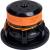 Автосабвуфер DL Audio Phoenix Bass Machine 10 (динамик), 1100Вт, 2Ом+2Ом