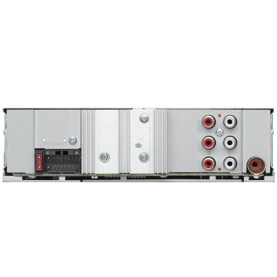 Автомагнитола JVC KD-X178   20"