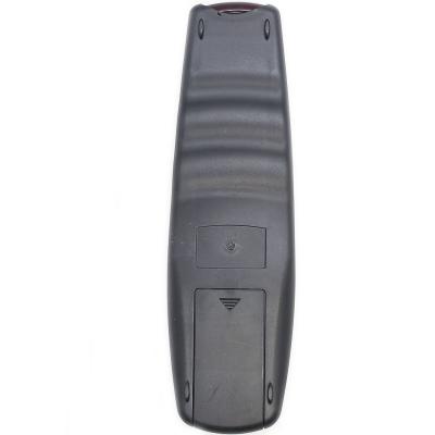 Пульт для SHIVAKI  TV STV-2150 multi