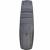 Пульт для SHIVAKI TV STV-2150 multi Пульт для SHIVAKI TV STV-2150 multi