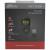 FM модулятор Ritmix FMT-B400 (BT, microSD, 12V)