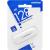 USB 3.0 накопитель Smartbuy 128GB Scout White, белый (SB128GB3SCW)