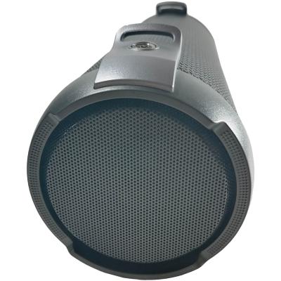 Активная колонка MYSTERY MBA-731UB