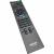 Пульт для SONY  RM ED022