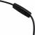 Наушники HOCO M60 Perfect sound, черный