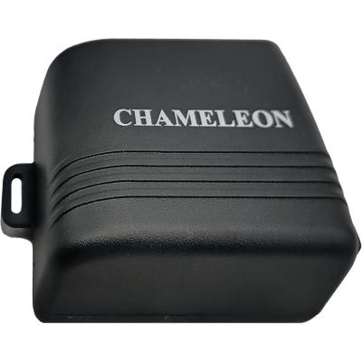 Модуль управл.электро.стеклоподьемниками CAMELEON PWC-4