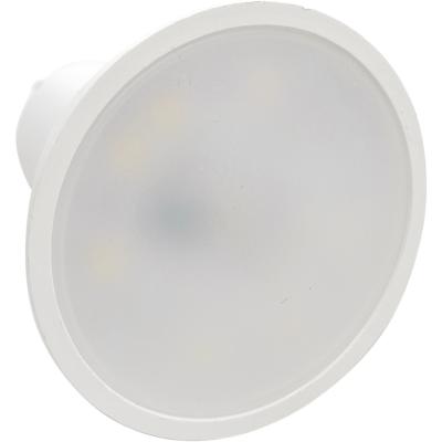 LED лампа Smartbuy-Gu10-07W/6000-N