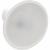 LED лампа Smartbuy-Gu10-07W/6000-N