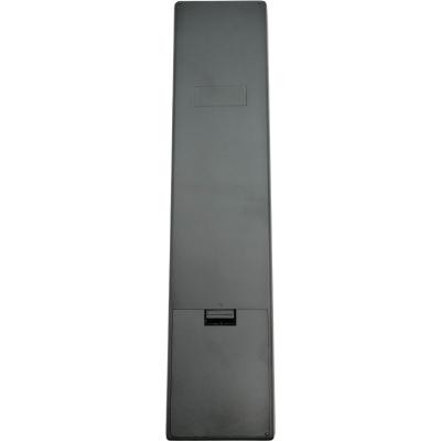 Пульт для SONY  RM ED020