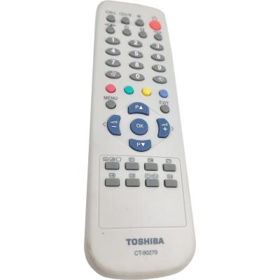 Пульт для TOSHIBA CT 90279 orig