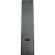 Пульт для SONY  RM ED020