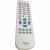 Пульт для TOSHIBA CT 90279 orig