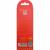 Кабель USB - micro USB, 1,0м, HOCO X26 Xpress, черный/красный