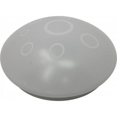 Светодиодный потолочный светильник (LED) Smartbuy-14W Ring (SBL-Ring-14-W-6K)***