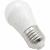 LED лампа G45/13W/2700/E27, SAFFIT /55160/