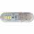 Светодиодный USB-светильник 3LED, 1.5Вт, сенсорный /99065/