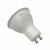 LED лампа GU10/13W/2700, SAFFIT /55215/