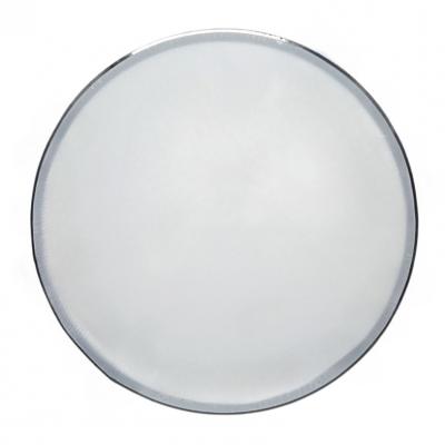 Светодиодный потолочный светильник (LED) Smartbuy-50W MEZZO, 6500K, черный (SBL14319)