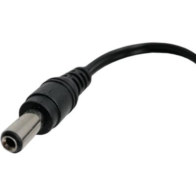 Блок питания трансформаторный 15,0V,  500mA, не стаб., вилка на блоке