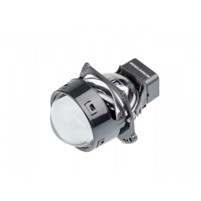 Линзы OPTIMA Bi-LED LENS Competizione 3,0 дюйма LENS-3.0-BiLED-CS24-5