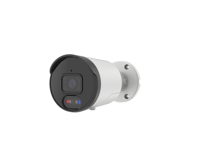 Видеокамера ST-VR4617 PRO - 4МР, 2,8mm, microSD до 256ГБ, PoE, цилиндр, уличная