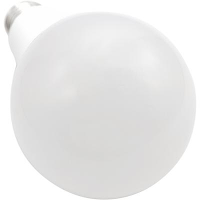 LED лампа A65/30W/4000/E27, SAFFIT /55183/