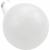 LED лампа A65/30W/4000/E27, SAFFIT /55183/
