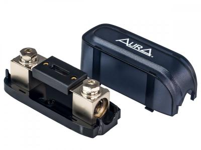 Держатель предохранителя AURA FHL-1024