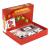 Конструктор "Источники питания", KIT NR07 Конструктор "Источники питания", KIT NR07