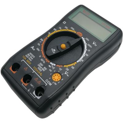 Мультиметр UT30D, Master Professional