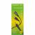 Jack3,5 - 2RCA, 1,5м, Borofone BL11 Jack3,5 - 2RCA, 1,5м, Borofone BL11