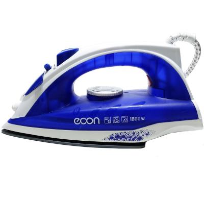 Утюг ECON ECO-BI1801***