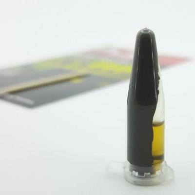 Клей токопроводящий Контактол Р для плат на графите 2гр