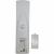 Пульт для TOSHIBA SE-R0117 DVD orig